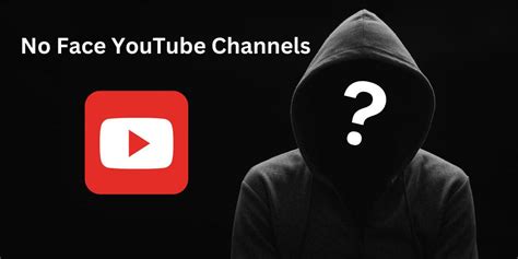 most profitable faceless YouTube channels